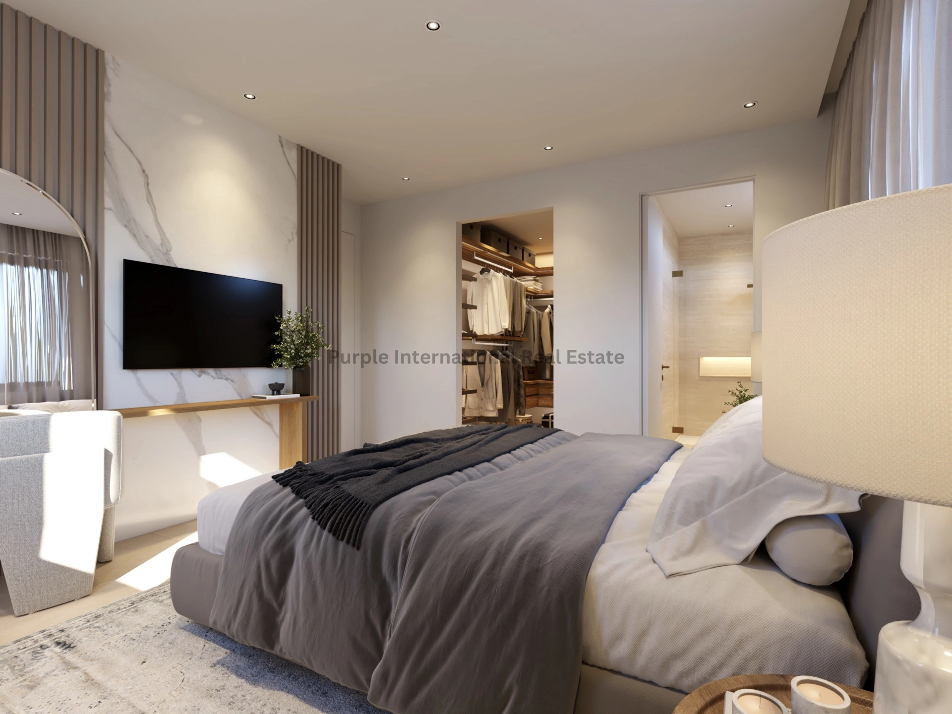 for Sale in Alaminos, Larnaca District