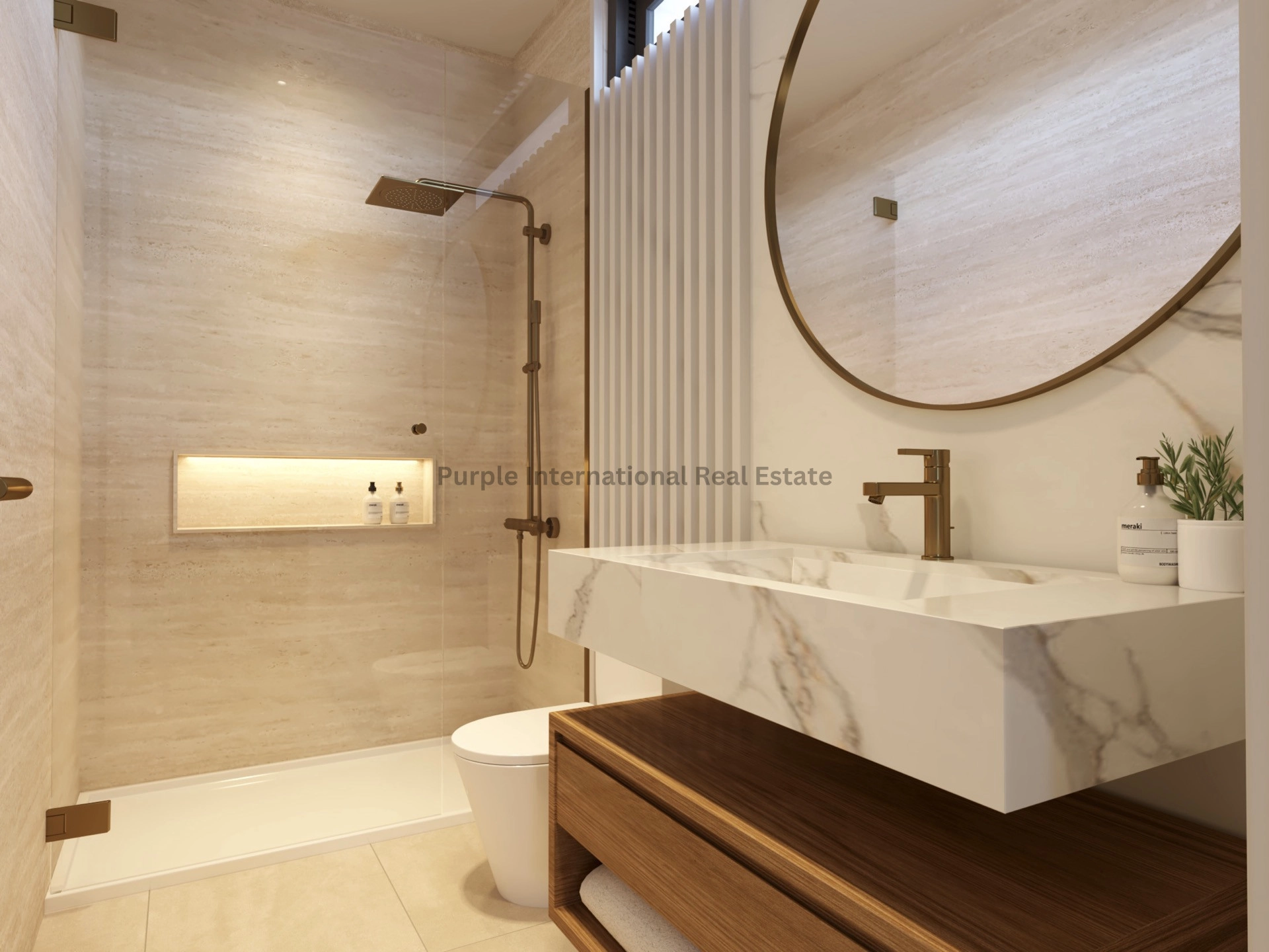 for Sale in Alaminos, Larnaca District