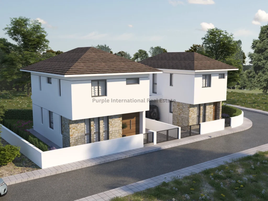 for Sale in Alaminos, Larnaca District