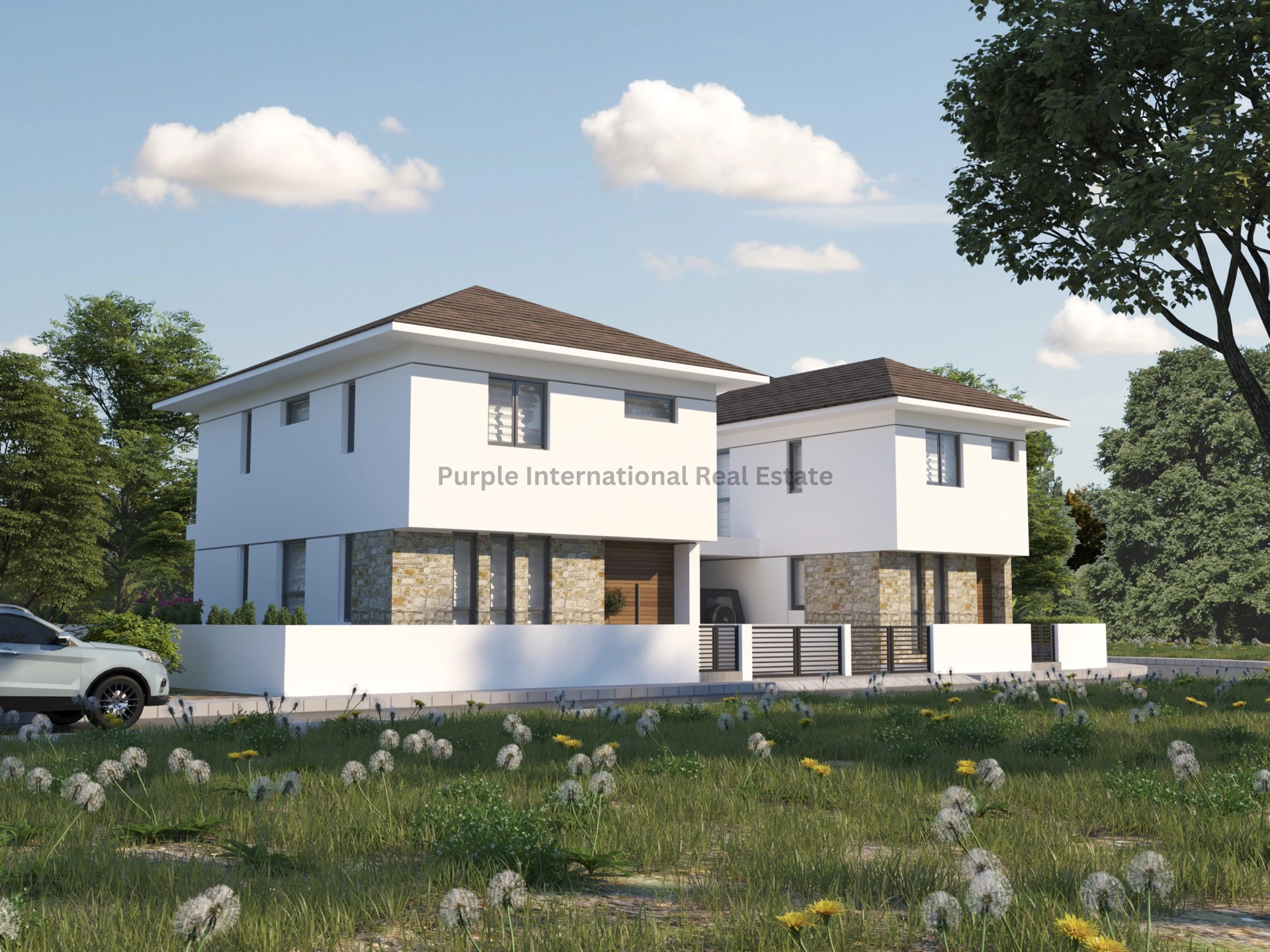 for Sale in Alaminos, Larnaca District