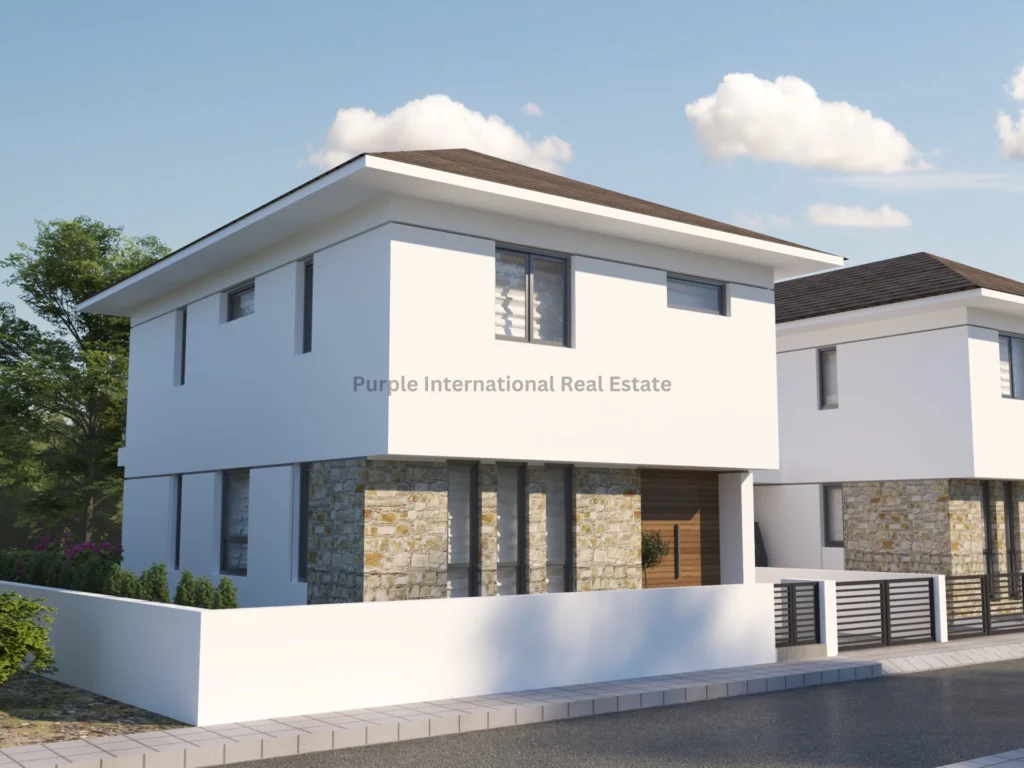 for Sale in Alaminos, Larnaca District