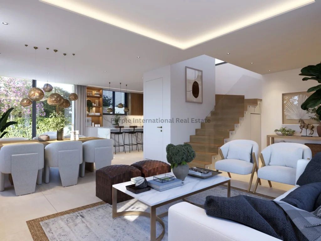 for Sale in Alaminos, Larnaca District