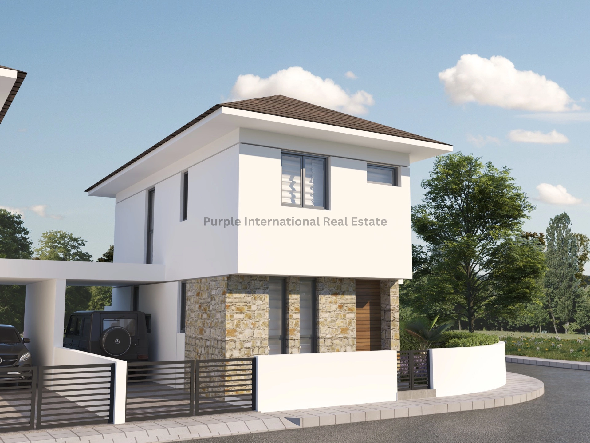 for Sale in Alaminos, Larnaca District