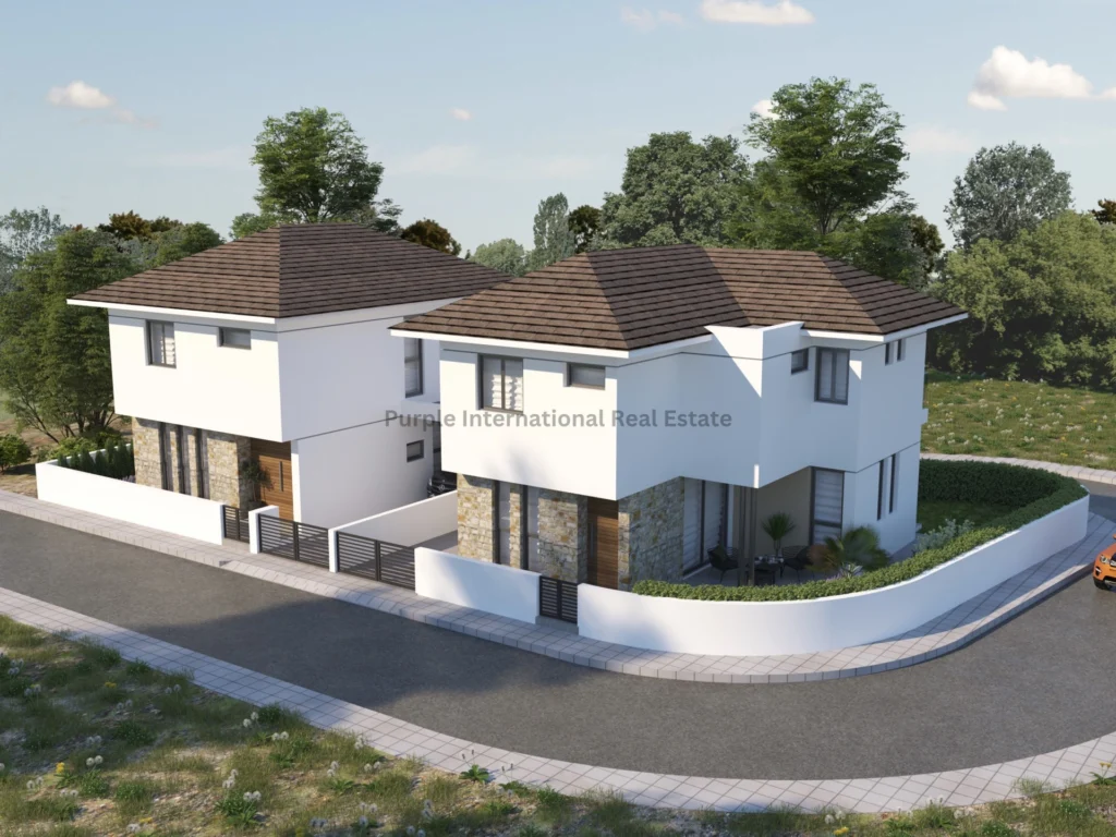 for Sale in Alaminos, Larnaca District