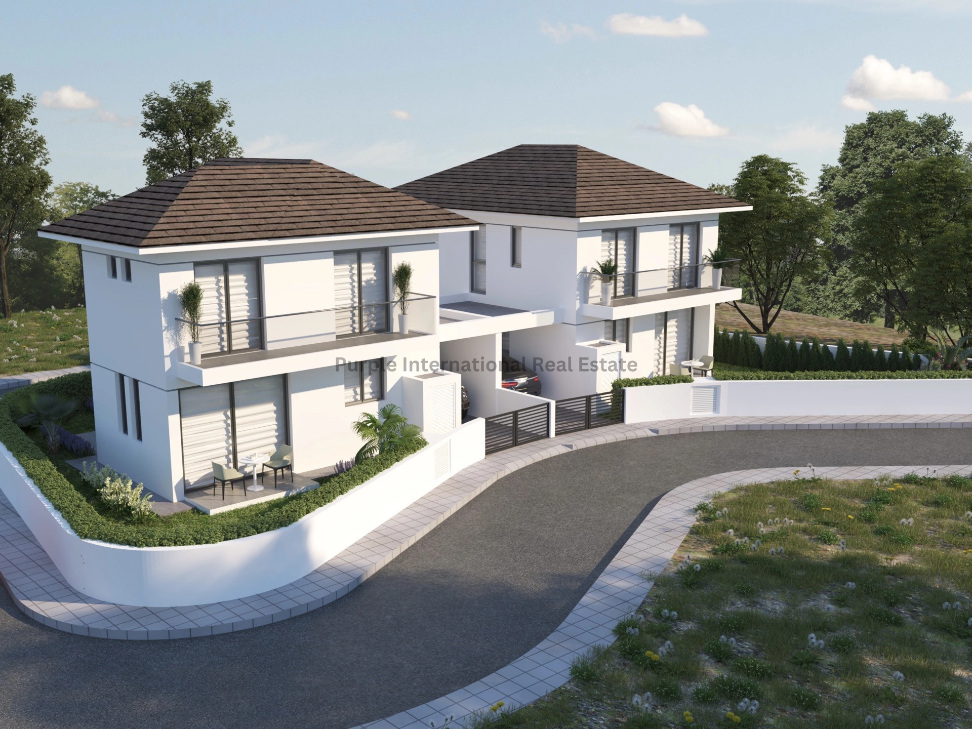 for Sale in Alaminos, Larnaca District