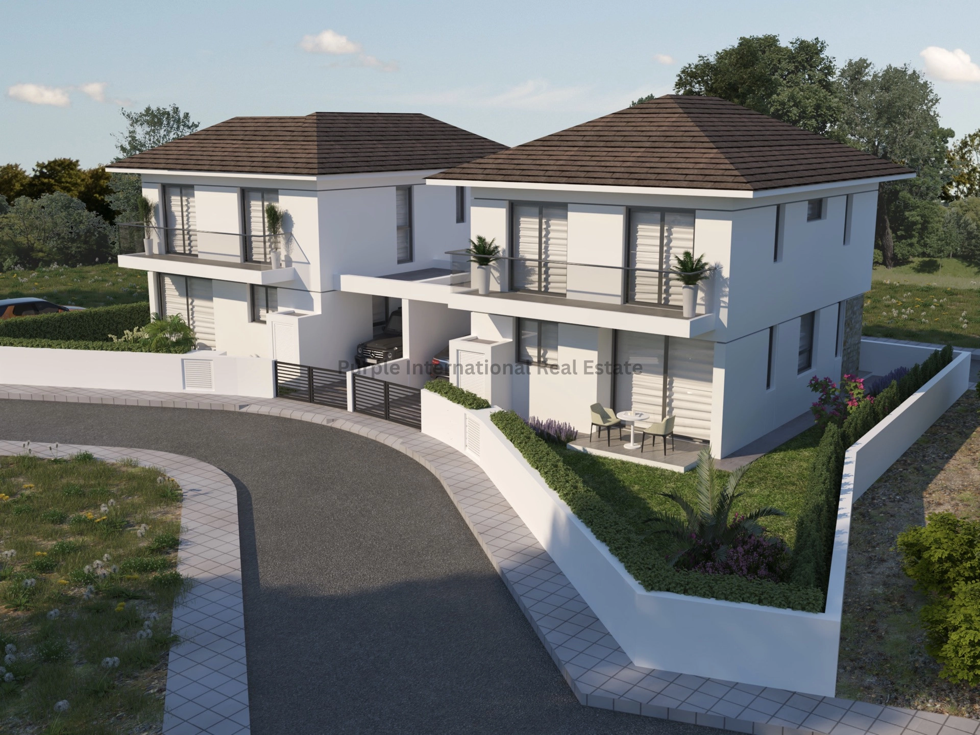 for Sale in Alaminos, Larnaca District