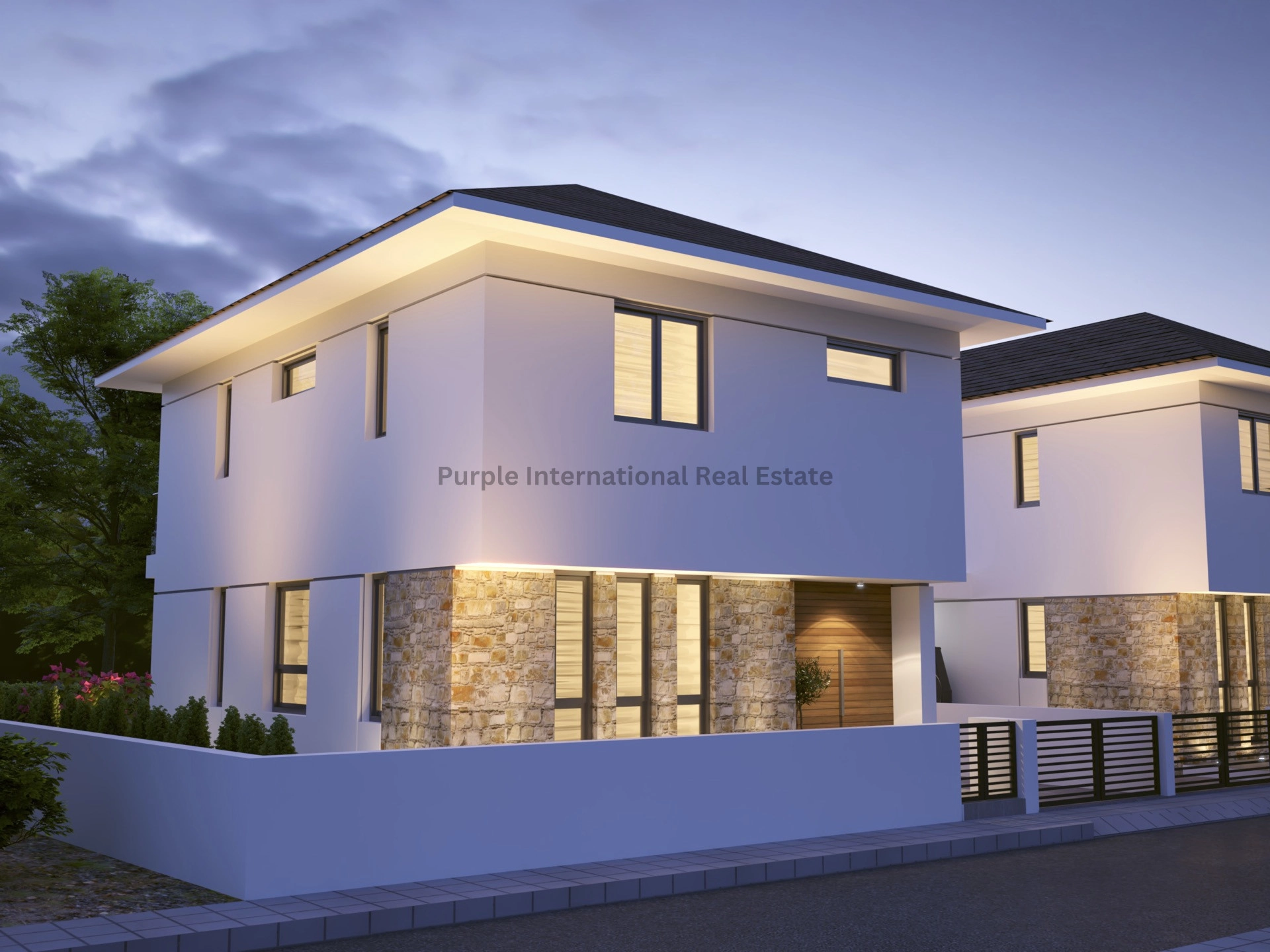 for Sale in Alaminos, Larnaca District