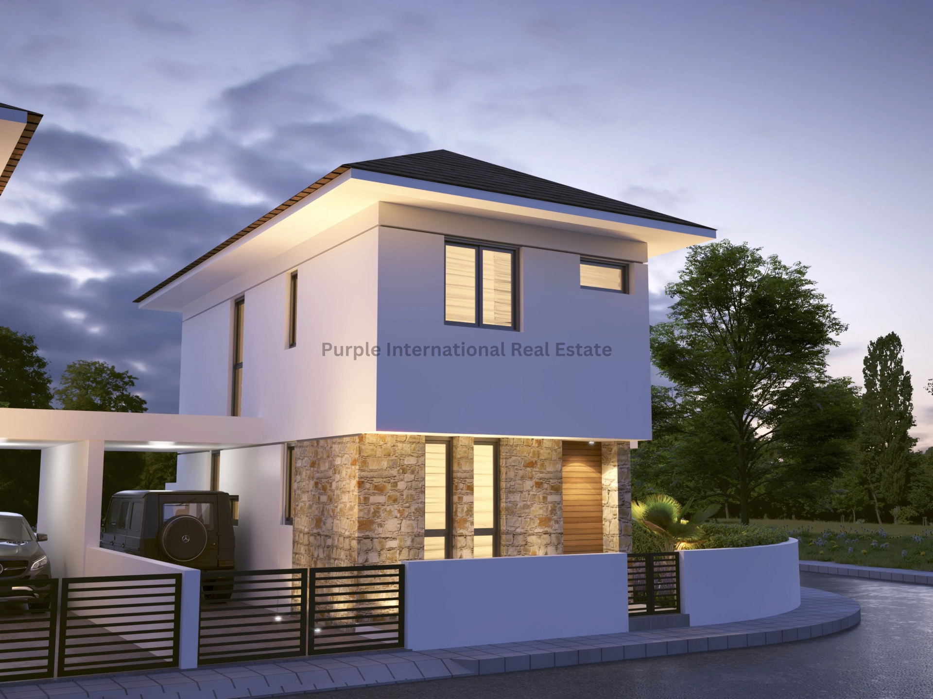for Sale in Alaminos, Larnaca District