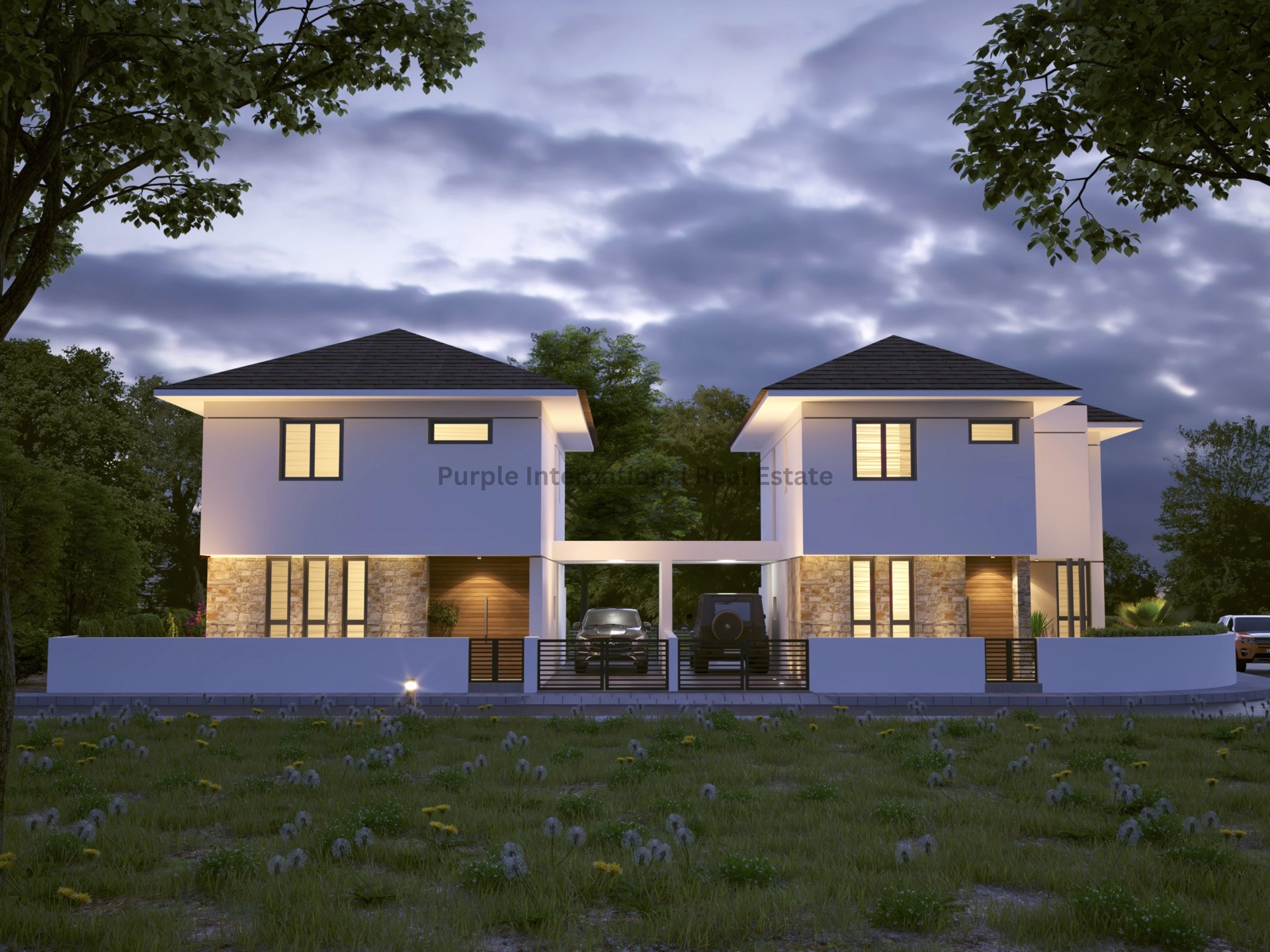 for Sale in Alaminos, Larnaca District