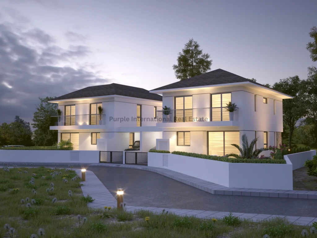 for Sale in Alaminos, Larnaca District