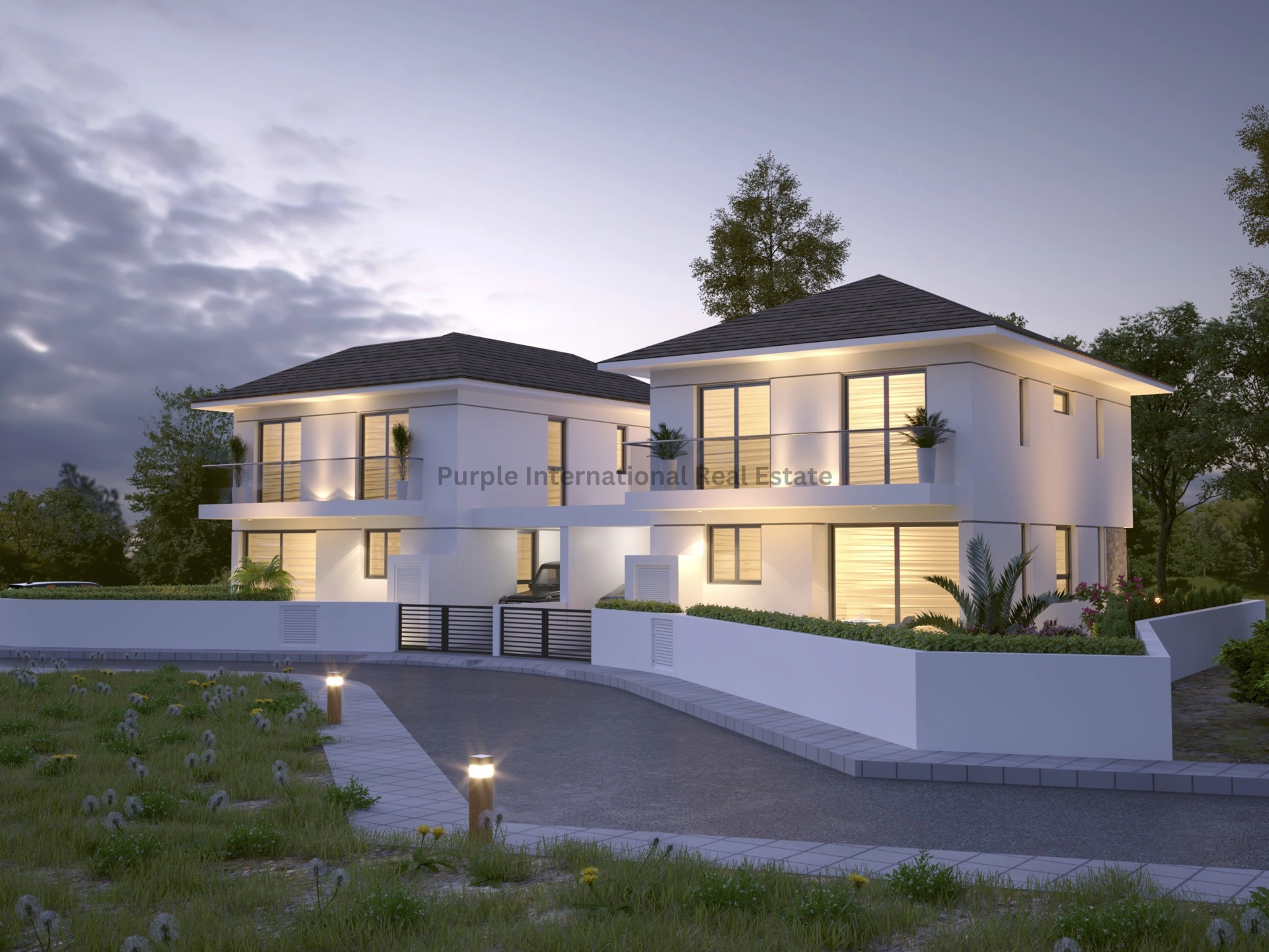 for Sale in Alaminos, Larnaca District