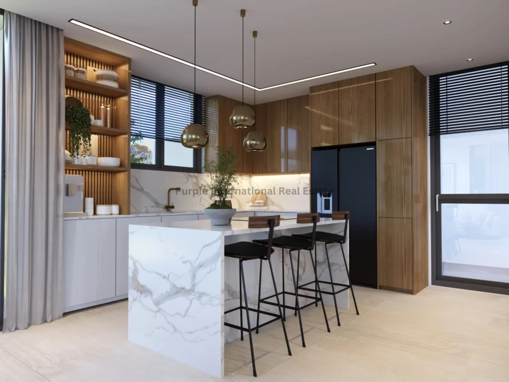 for Sale in Alaminos, Larnaca District