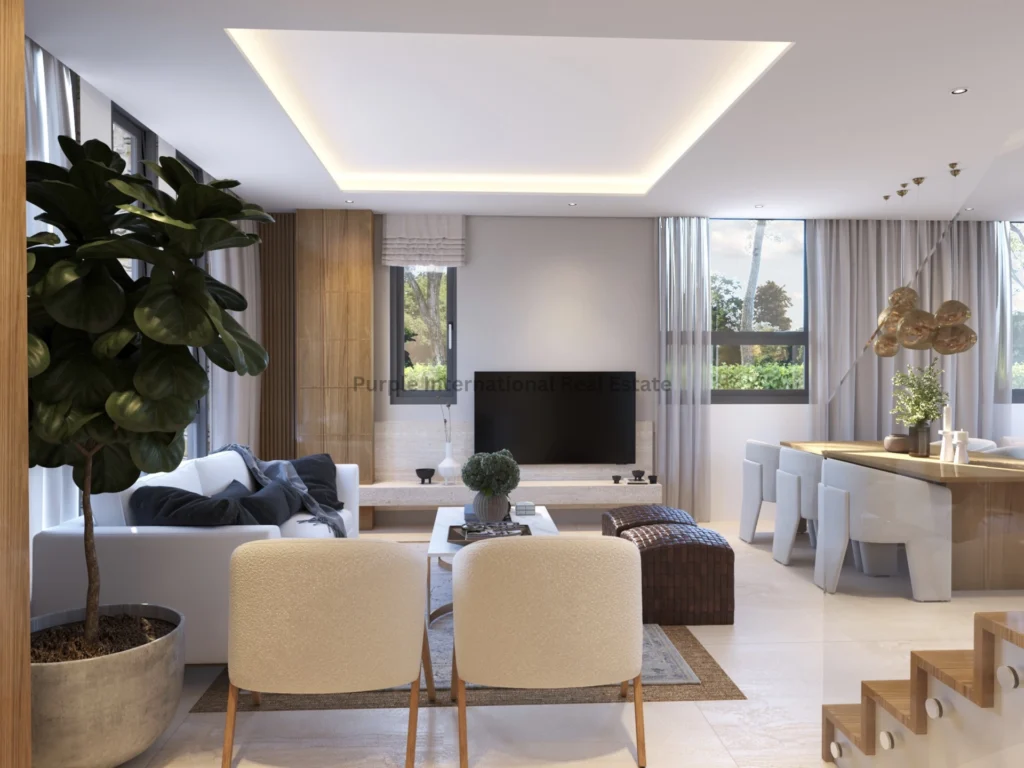 for Sale in Alaminos, Larnaca District