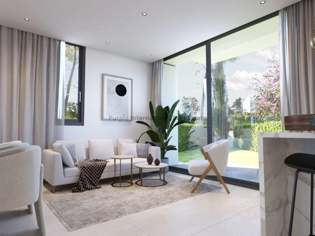for Sale in Alaminos, Larnaca District