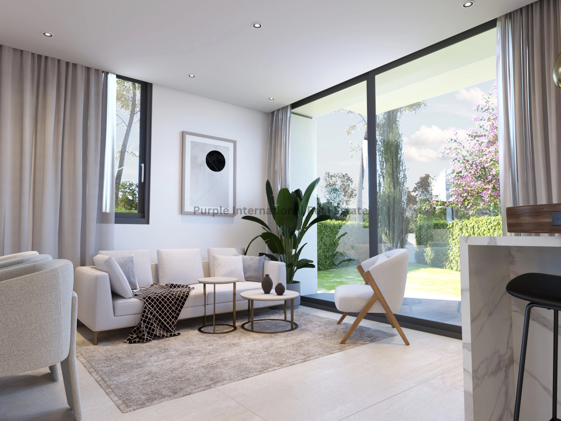 for Sale in Alaminos, Larnaca District