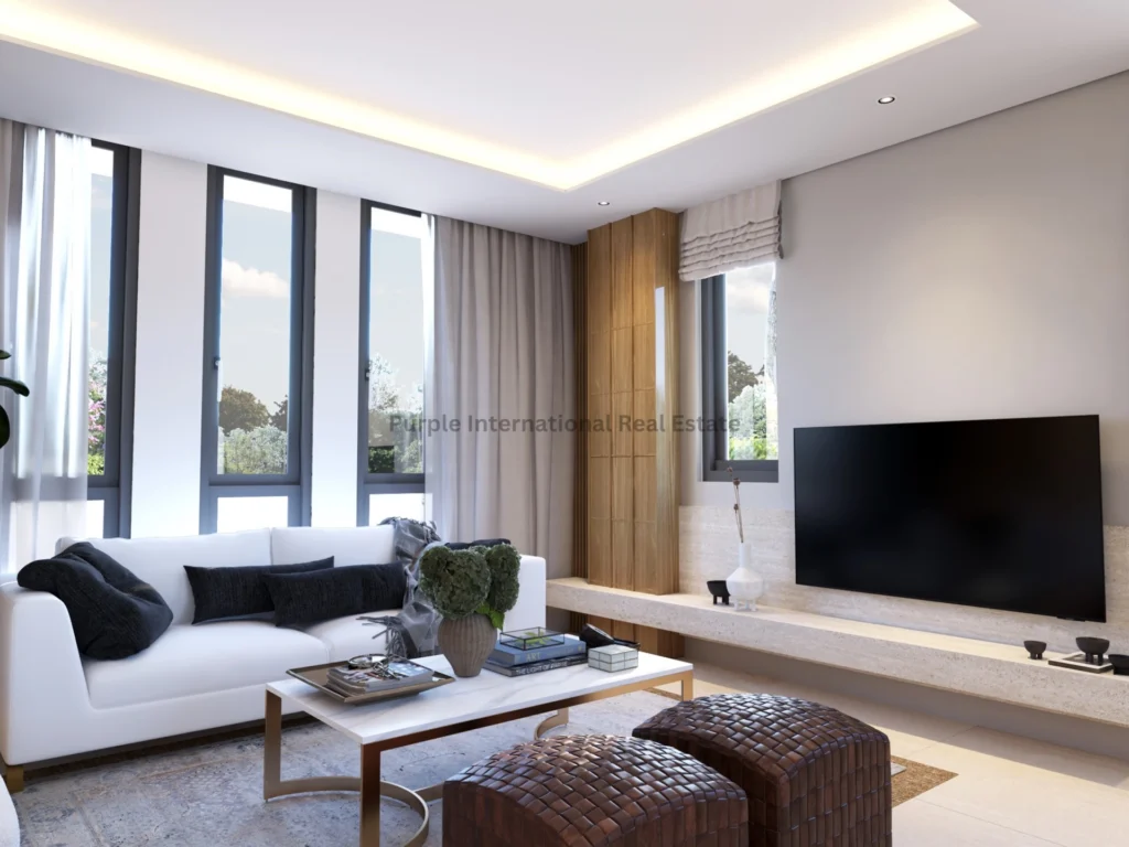 for Sale in Alaminos, Larnaca District