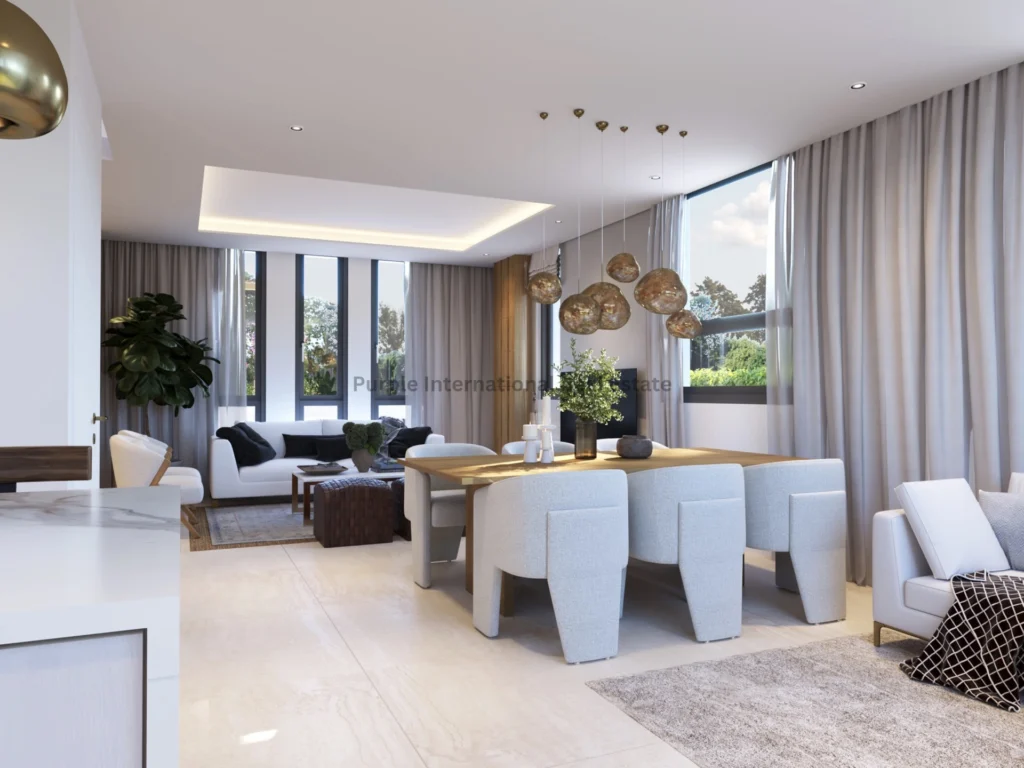 for Sale in Alaminos, Larnaca District