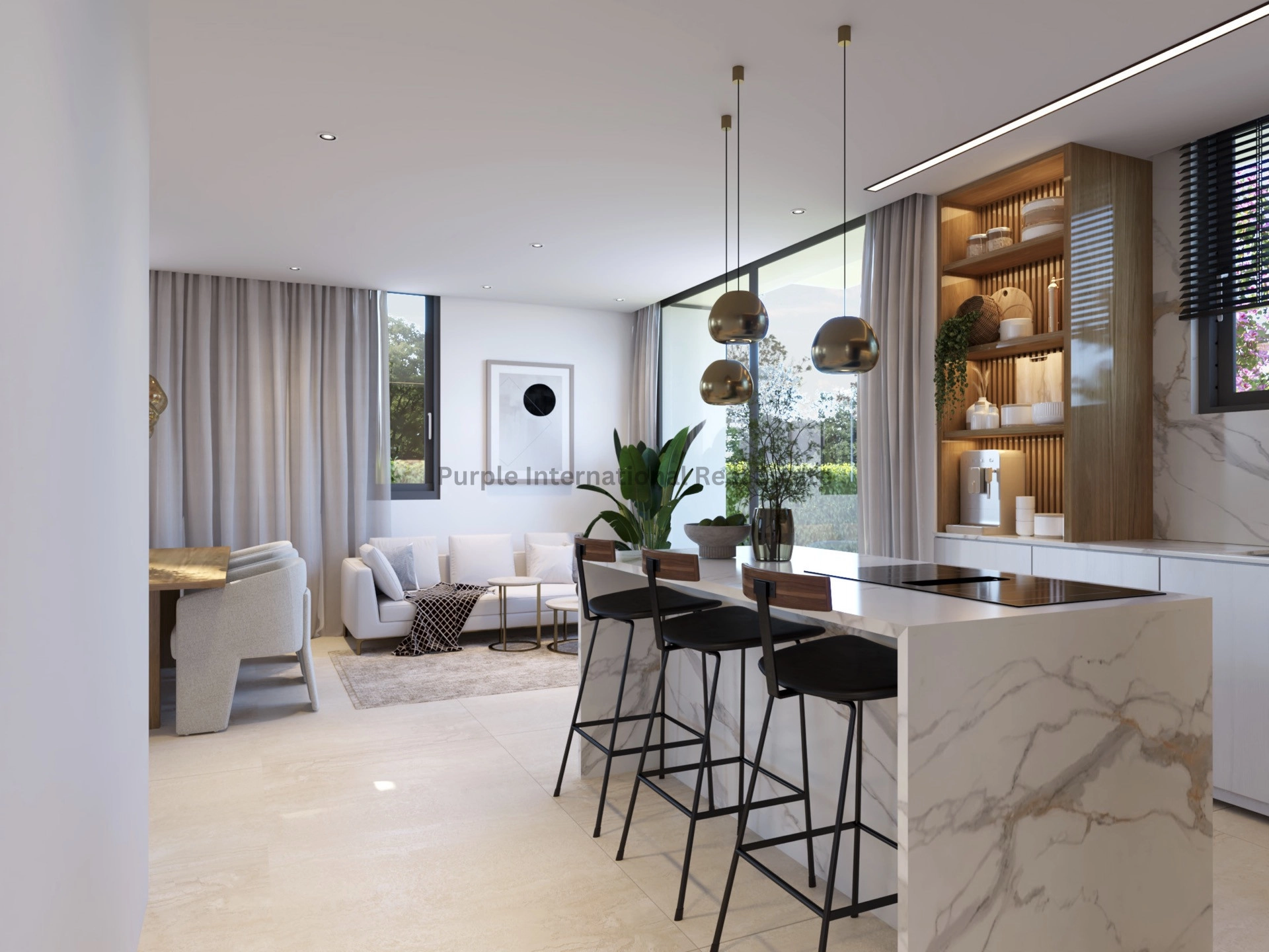 for Sale in Alaminos, Larnaca District