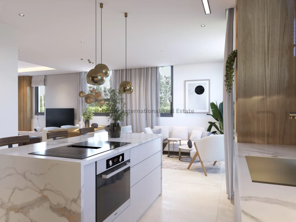 for Sale in Alaminos, Larnaca District