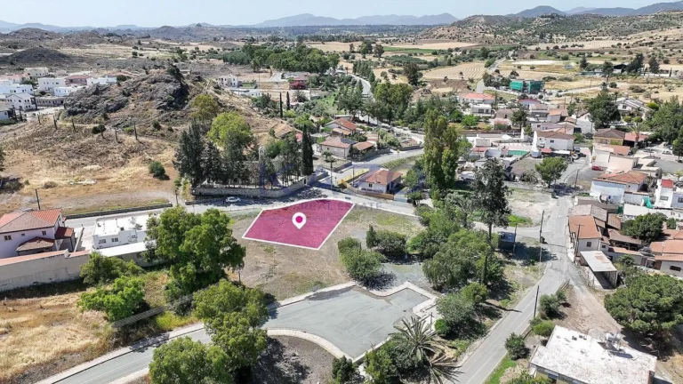 Nicosia