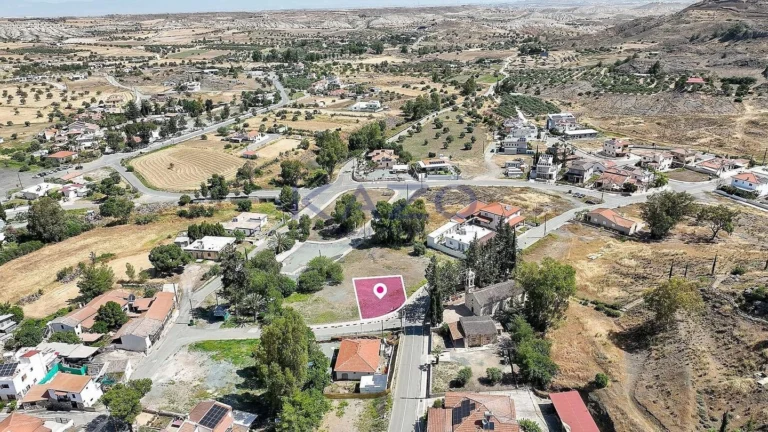 Nicosia