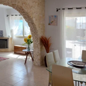 3 Bedroom House for Sale in Pegeia, Paphos District
