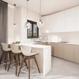 3 Bedroom House for Sale in Nicosia District