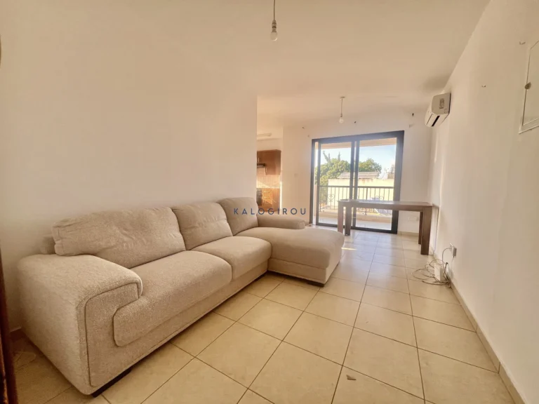 Cheap Apartments for Rent Cyprus