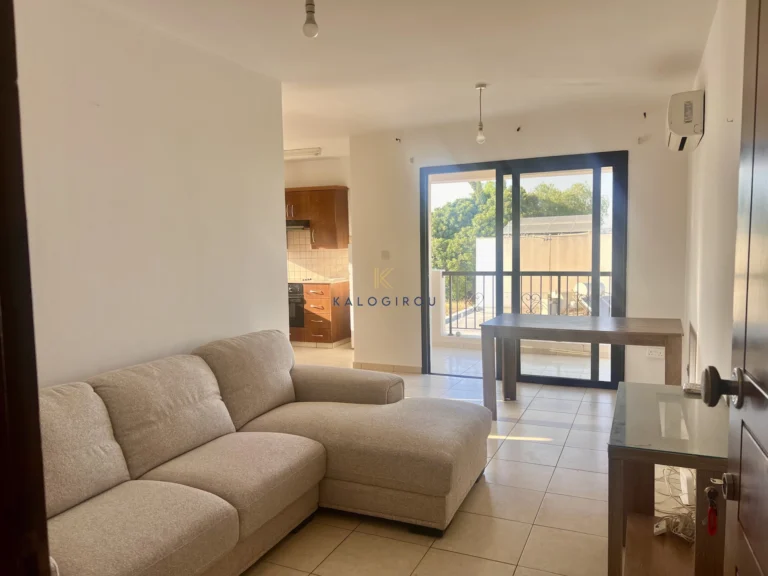 Cheap Apartments for Rent Cyprus