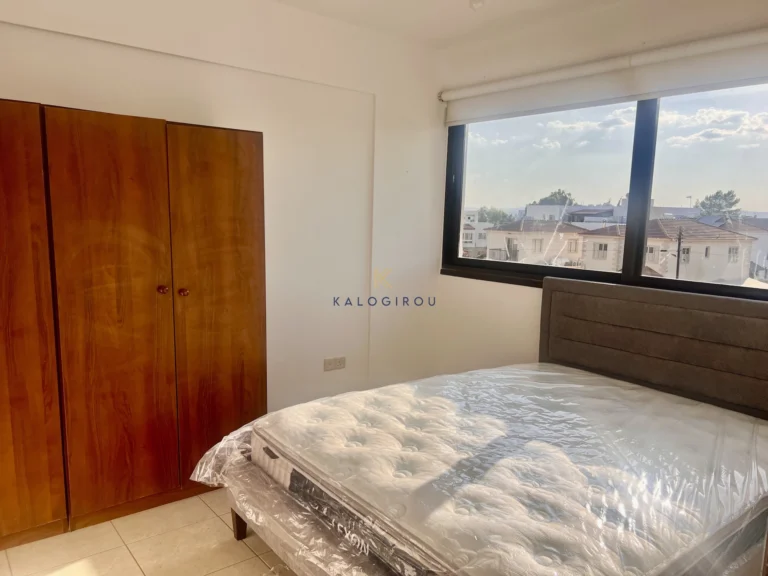 Cheap Apartments for Rent Cyprus
