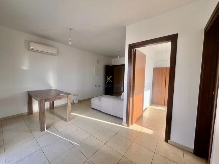 Cheap Apartments for Rent Cyprus
