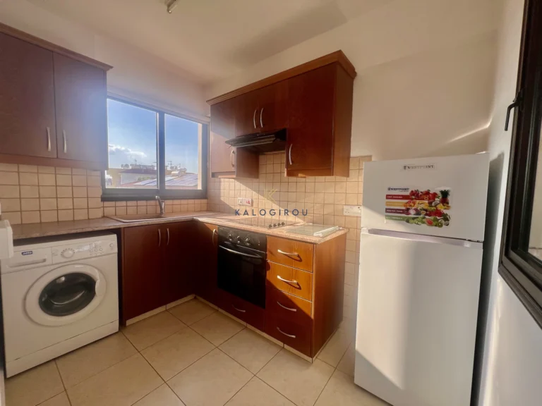 Cheap Apartments for Rent Cyprus
