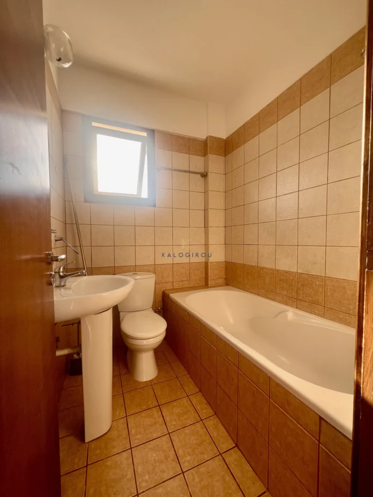 Cheap Apartments for Rent Cyprus