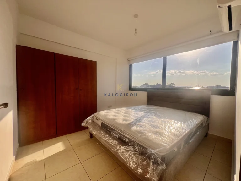 Cheap Apartments for Rent Cyprus