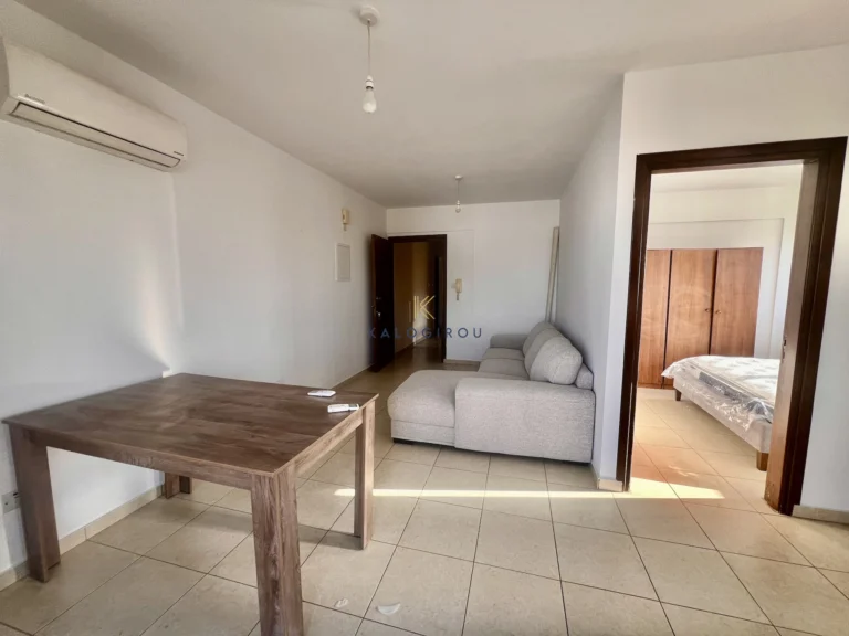 Cheap Apartments for Rent Cyprus