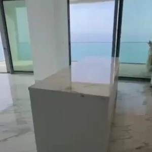 2 Bedroom Apartment for Sale in Limassol District