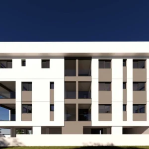 3 Bedroom Apartment for Sale in Ypsonas, Limassol District
