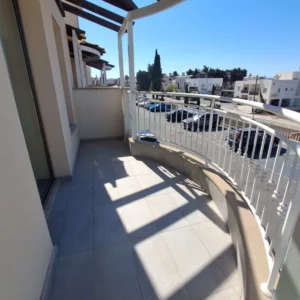 3 Bedroom House for Sale in Paphos – Universal