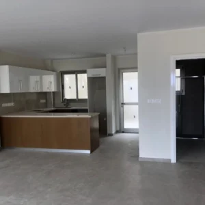 2 Bedroom Apartment for Sale in Paphos – Universal