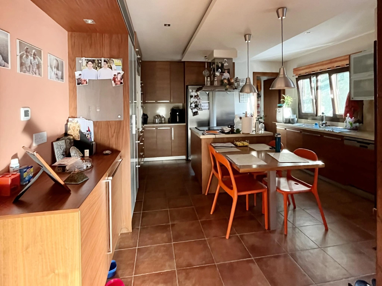 389m² Building for Sale in Engomi, Nicosia District