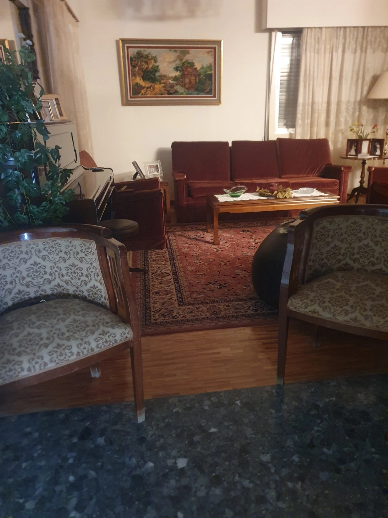 389m² Building for Sale in Engomi, Nicosia District
