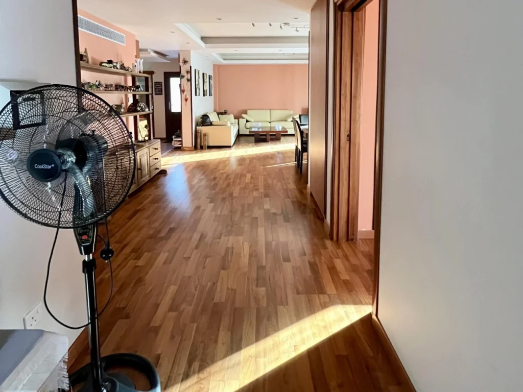 389m² Building for Sale in Engomi, Nicosia District
