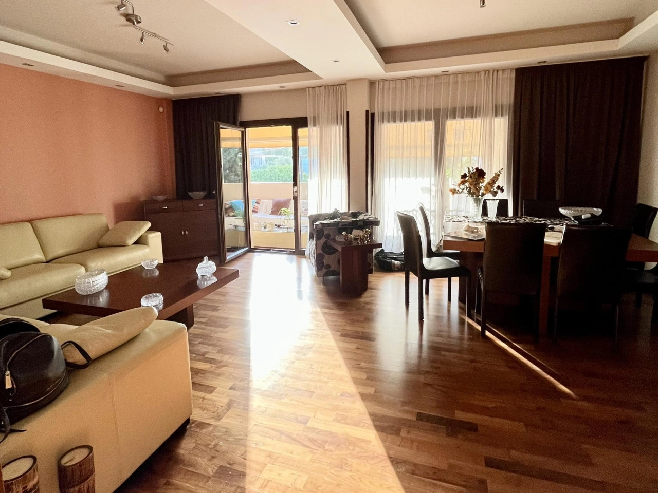 389m² Building for Sale in Engomi, Nicosia District