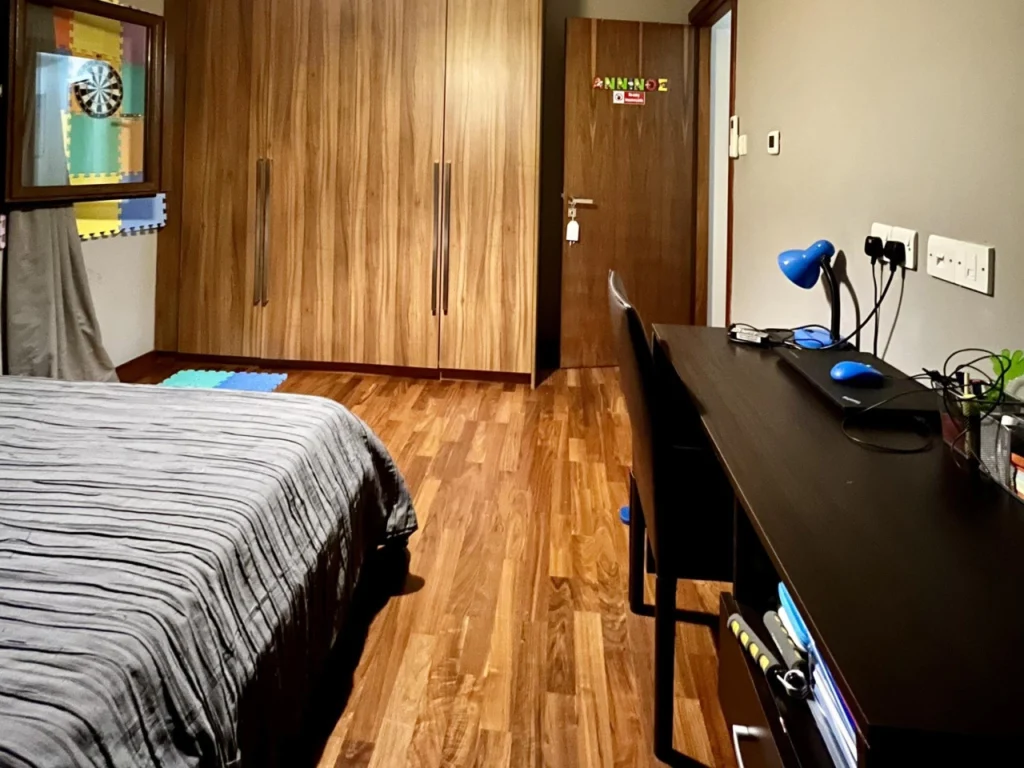 389m² Building for Sale in Engomi, Nicosia District