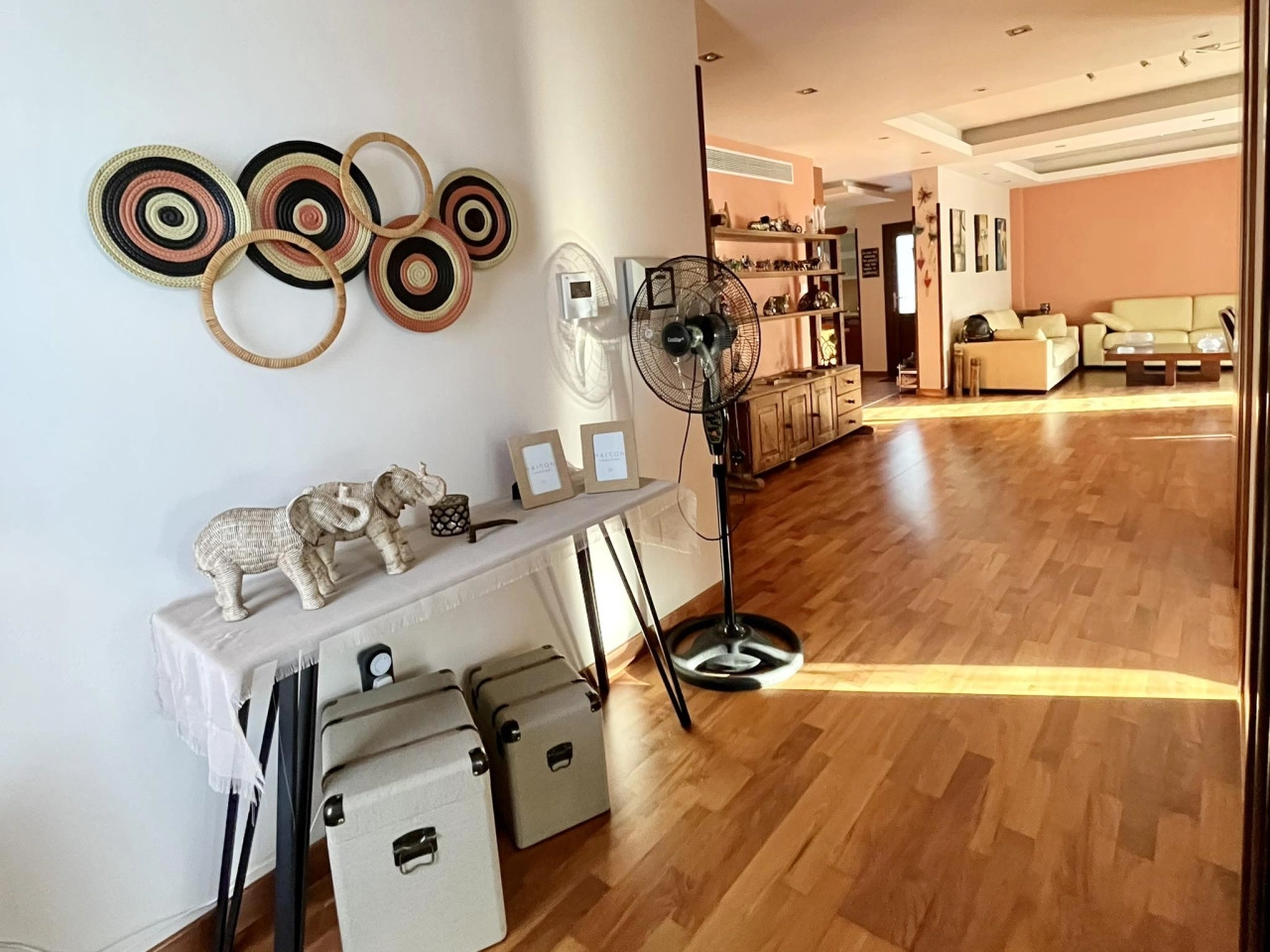 389m² Building for Sale in Engomi, Nicosia District
