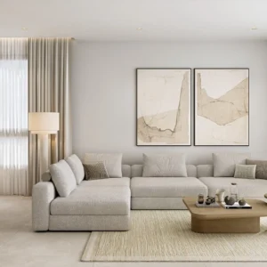 2 Bedroom Apartment for Sale in Limassol District