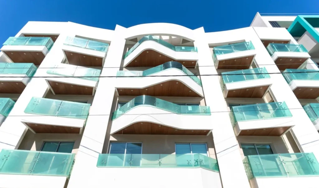 3099m² Building for Sale in Limassol District