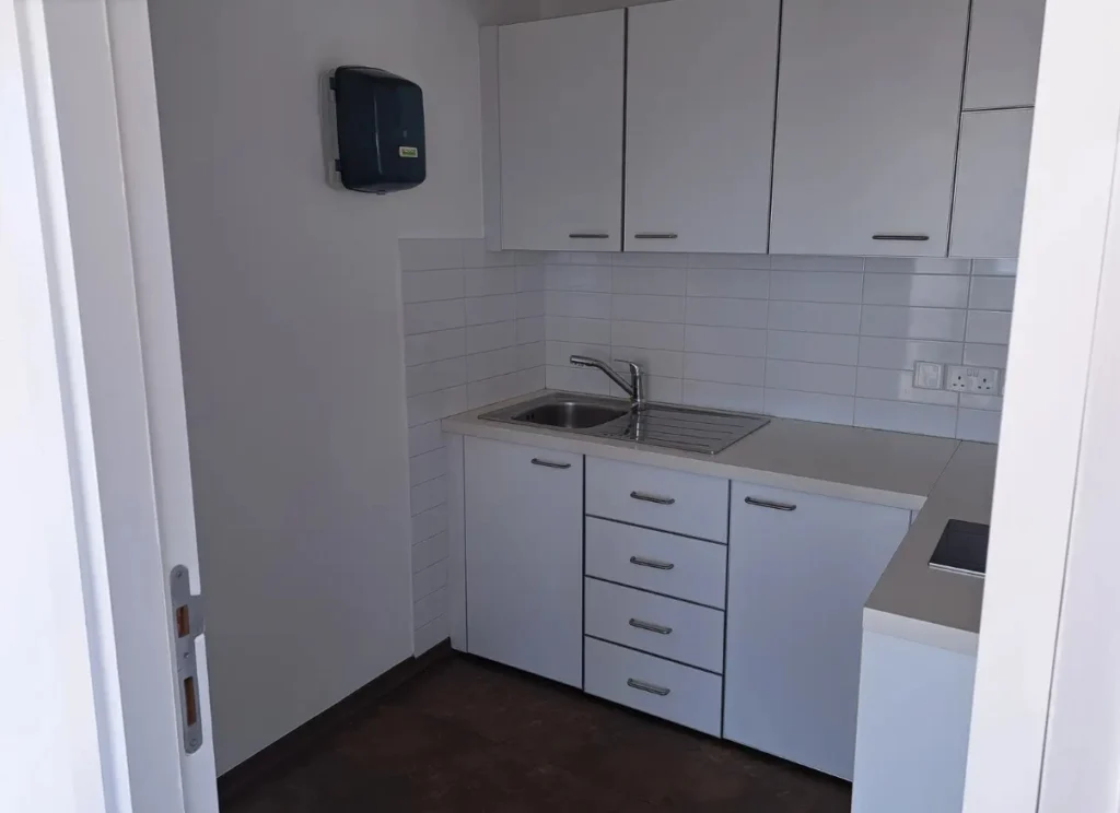 3099m² Building for Sale in Limassol District