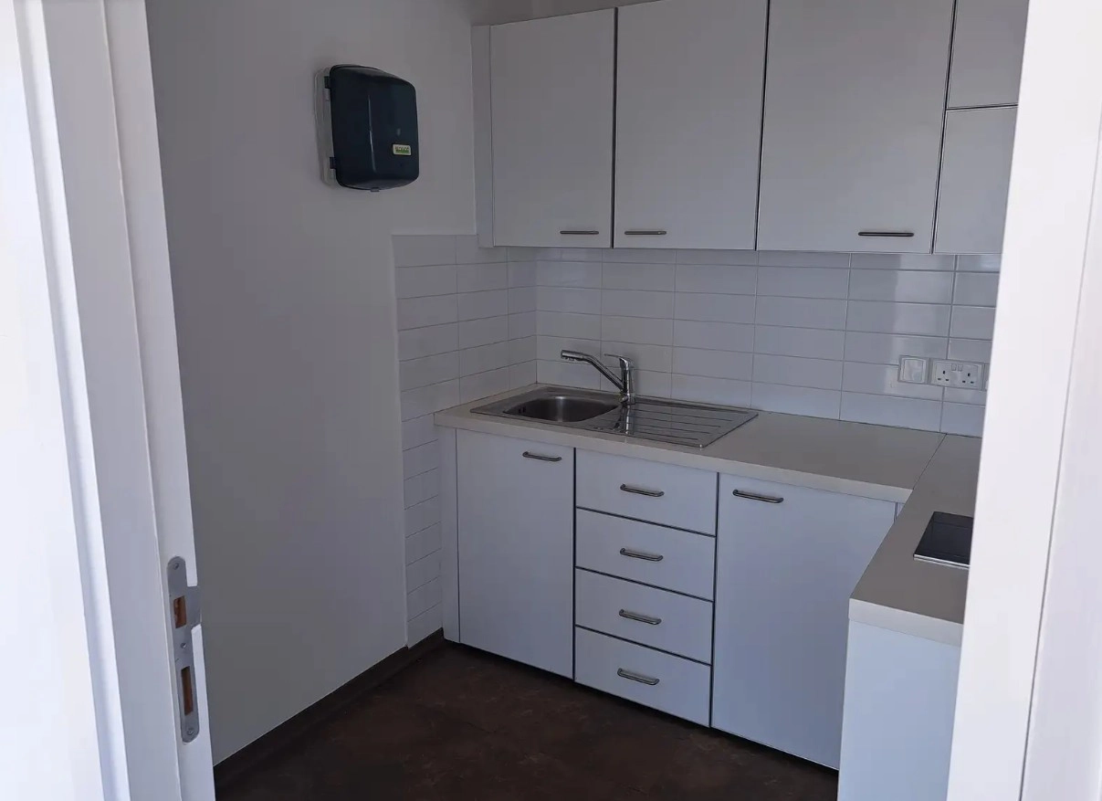 3099m² Building for Sale in Limassol District