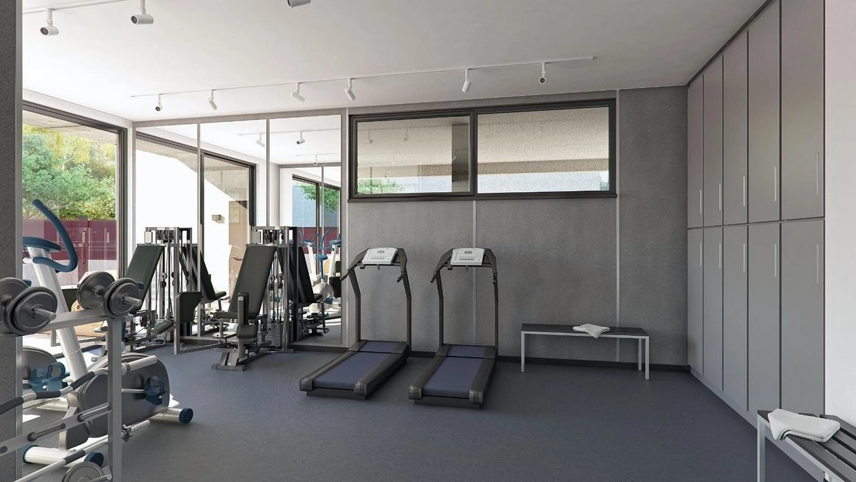 3 Bedroom Apartment for Sale in Ypsonas, Limassol District